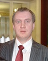 Петр Кучеренко